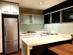 River Valley Green (D9), Apartment #470441741